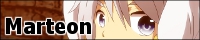 ENTER